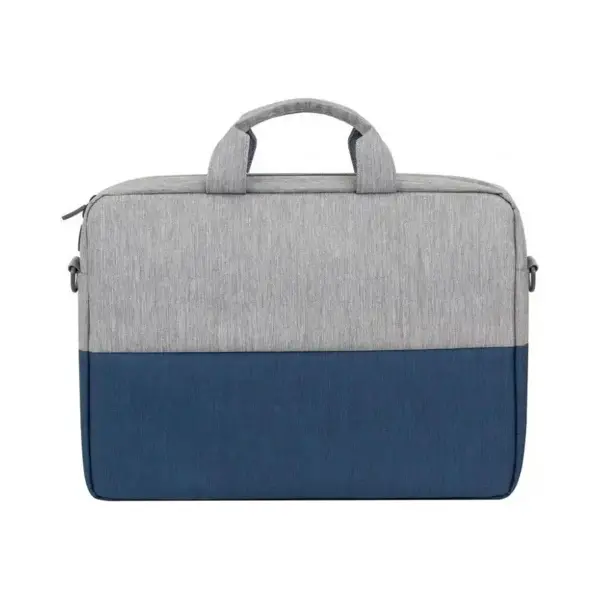 7532 (grey!}dark blue)